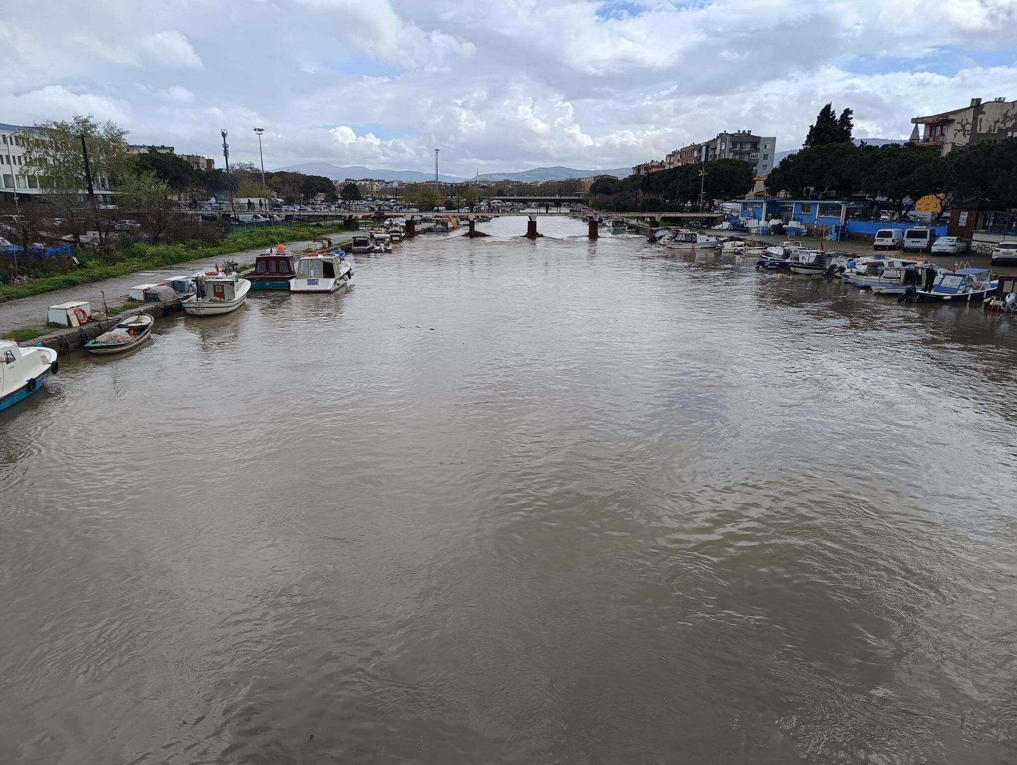 1Ac32796 559B 4345 81F4 9099E4C891Ad