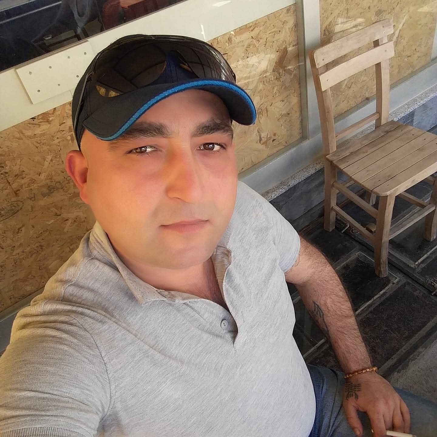 20A1B933 A114 49A7 8230 9A2413597E6E