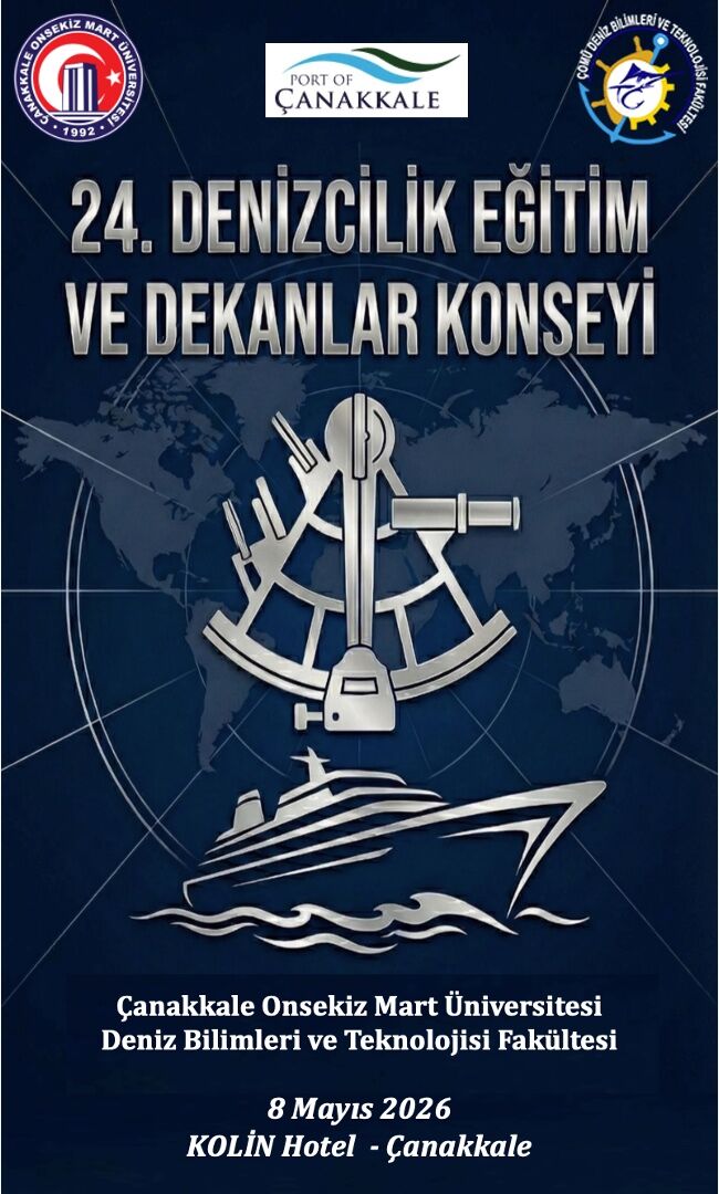 20A66A7B 9718 4C85 A0A5 76Fdd726E801