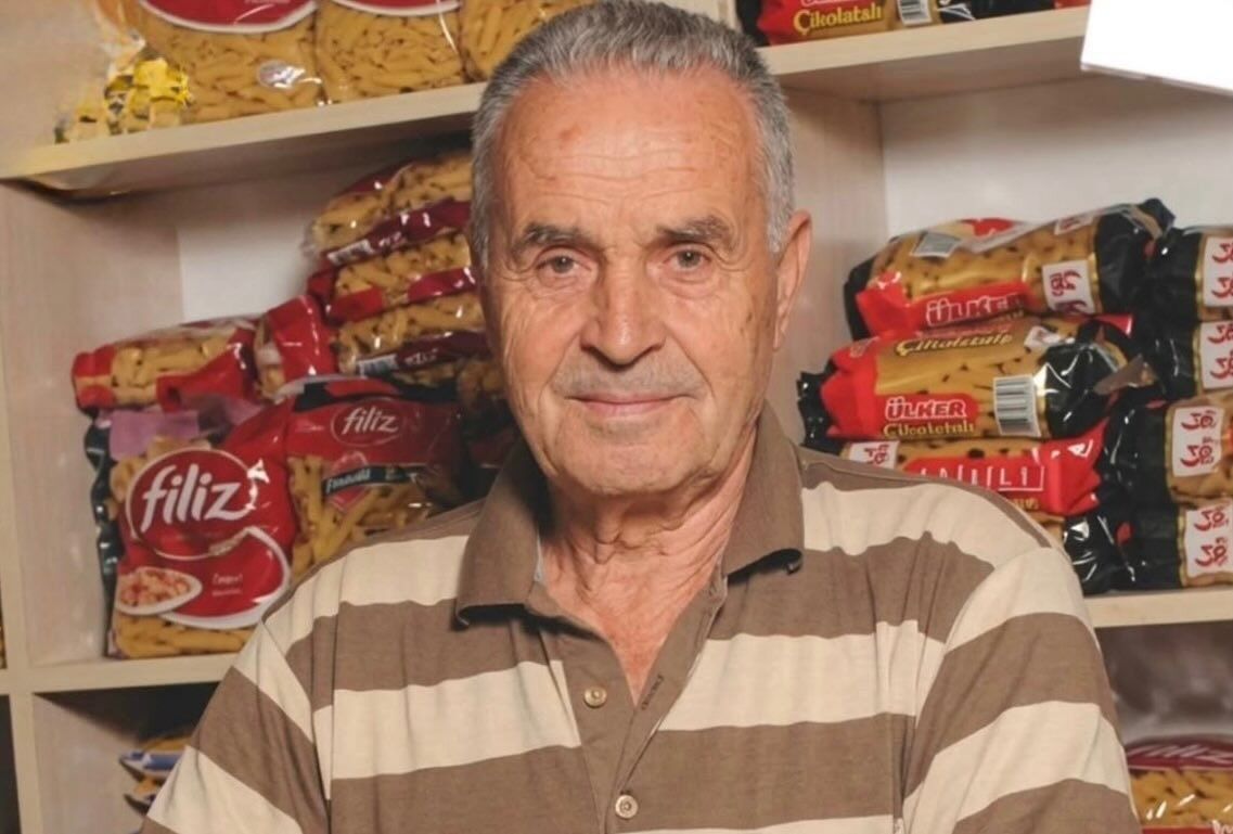 24Cc29F2 Ed16 406A A53F C3Fce0Eff7C5