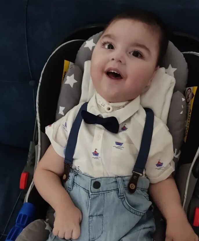 259854Ad 2720 4C18 A245 F6A0F1B72681