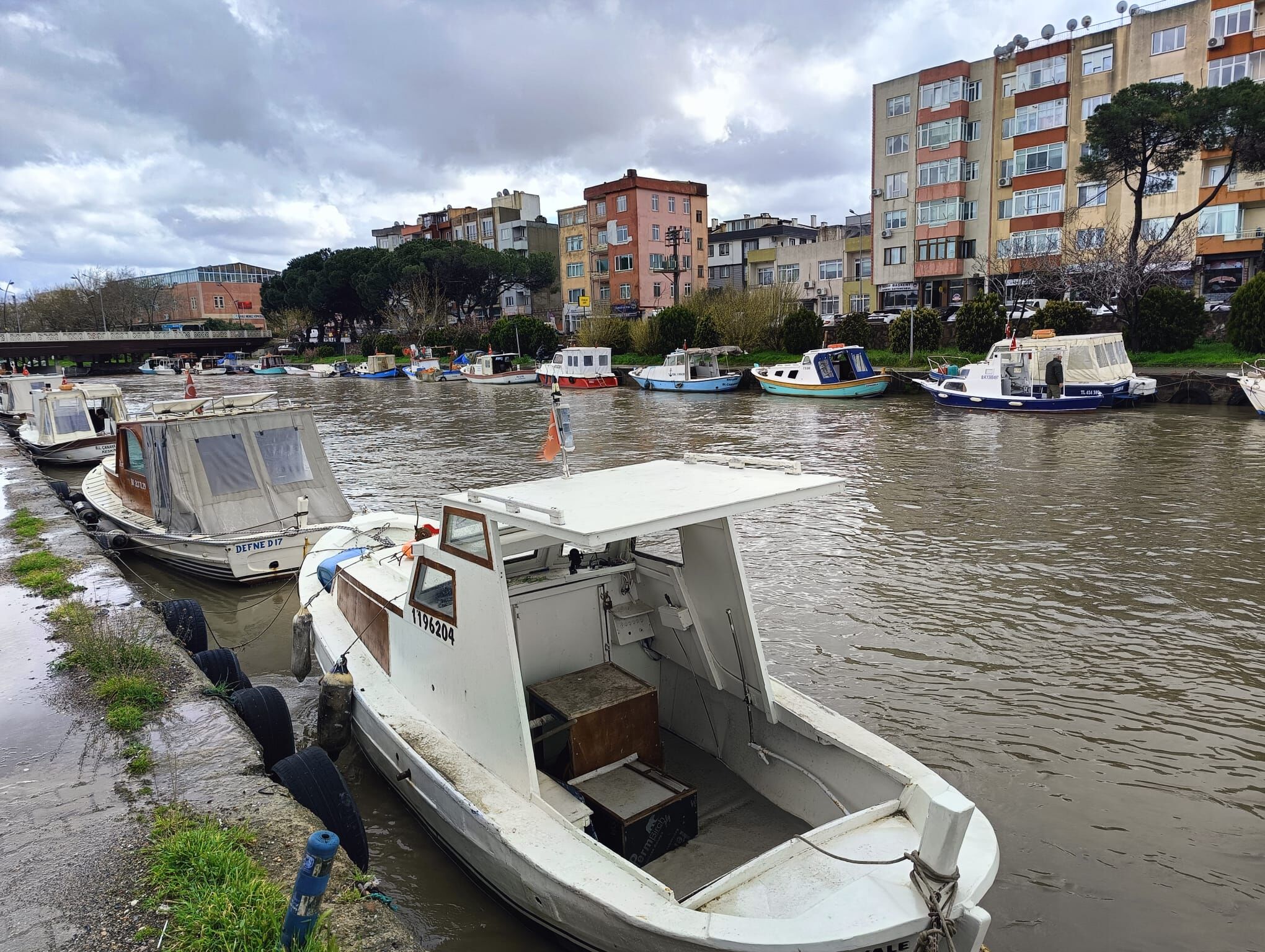 26F774Fc 530D 4958 8B3F A73C01F7206A