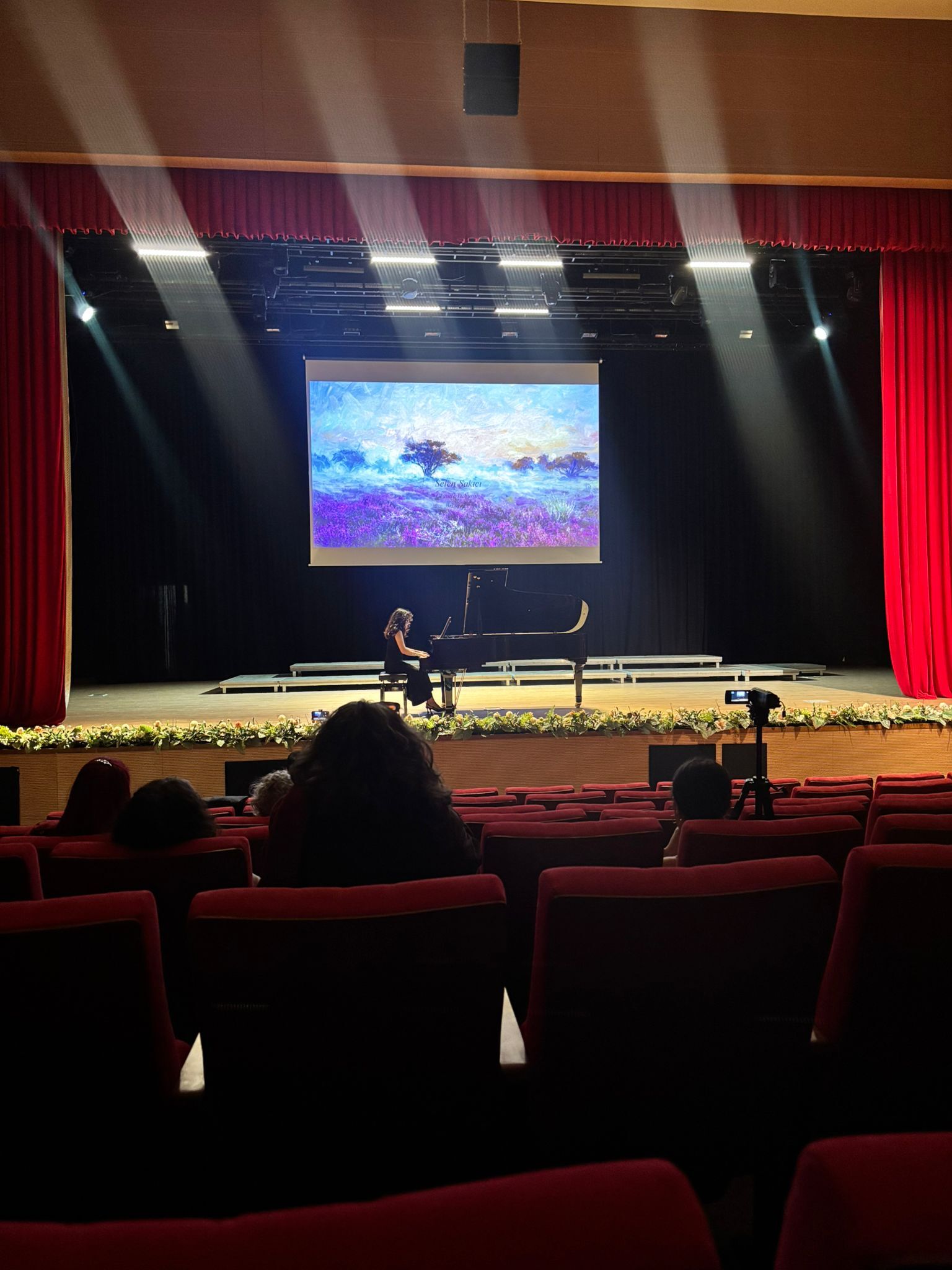 2B0491Ab 0D2F 4268 Ac7F 0445Fc5A8409