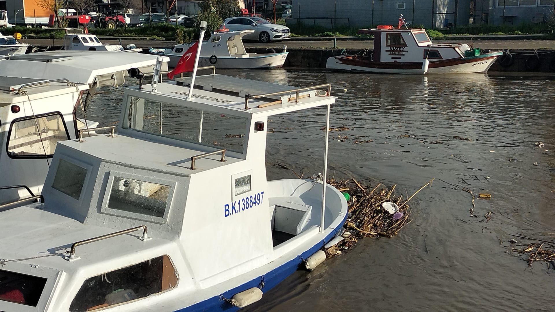 2Bb4573B 69E2 4212 Bd9C 71F90Dd0A26A