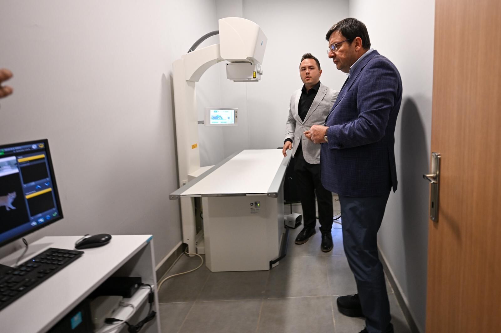 326E47C0 1C30 4422 8Db2 941Fcbe88A34