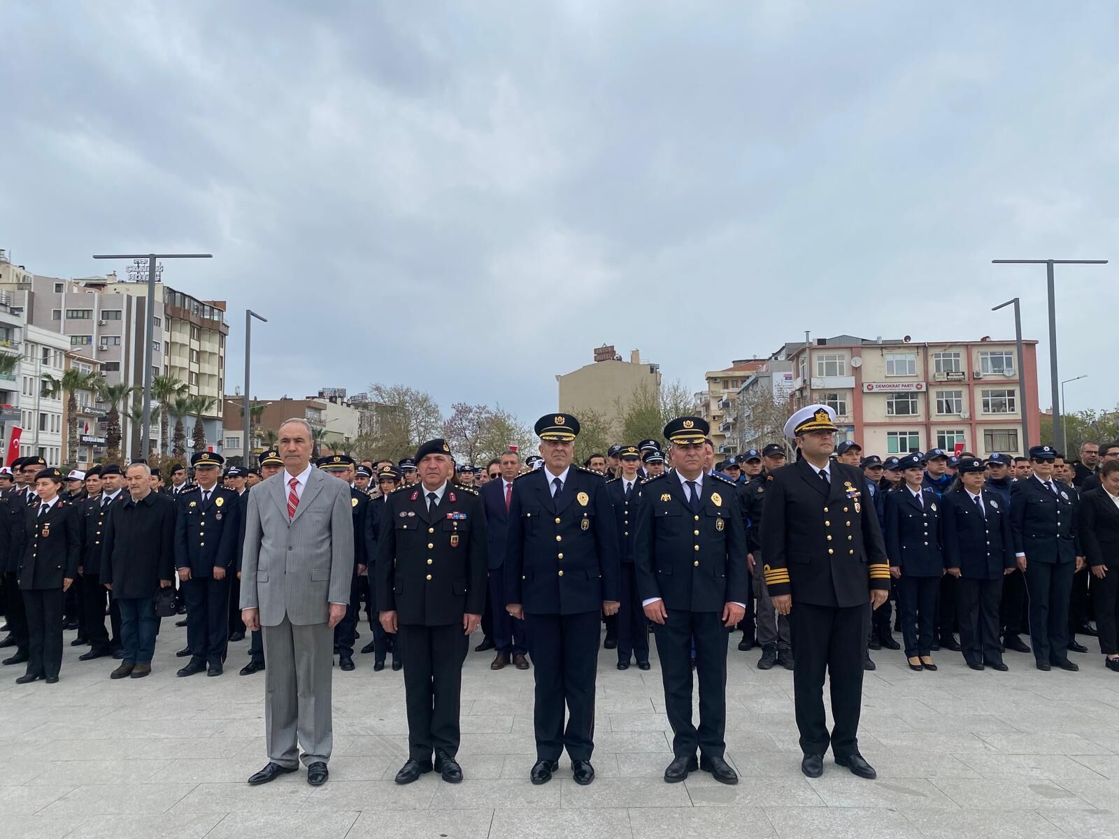 346E822A C476 4614 A407 9C3Edf9900Fd