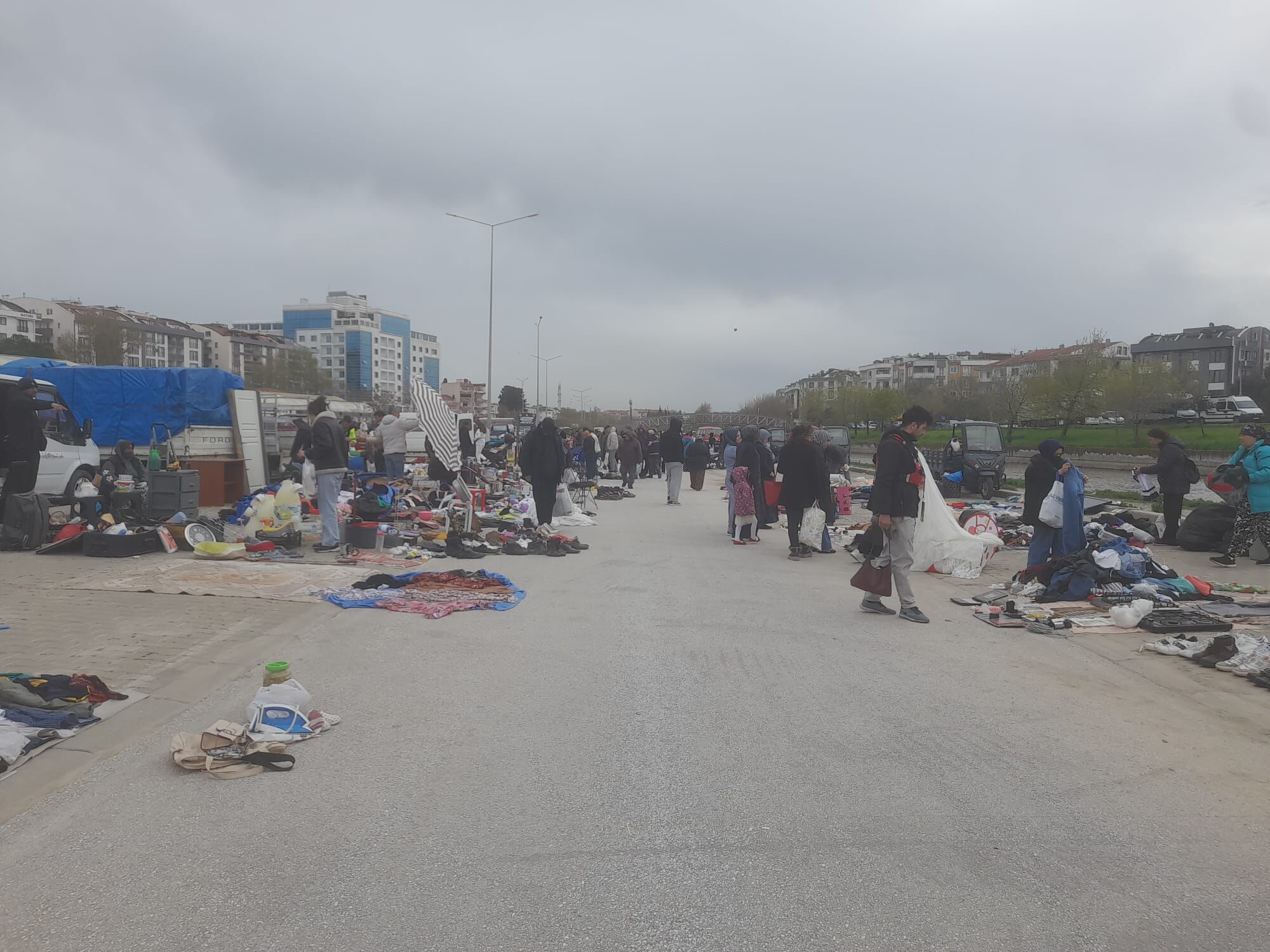 38D14F9D E91F 46E9 8653 Db0F3B9B84A8