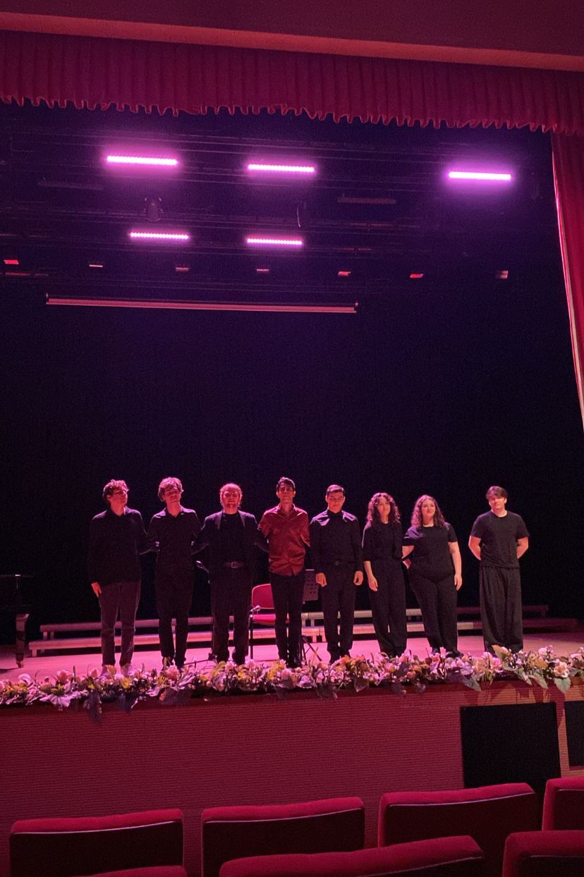 43Bafd6F 59Cf 48D6 88C6 54Fce1Def1Fb