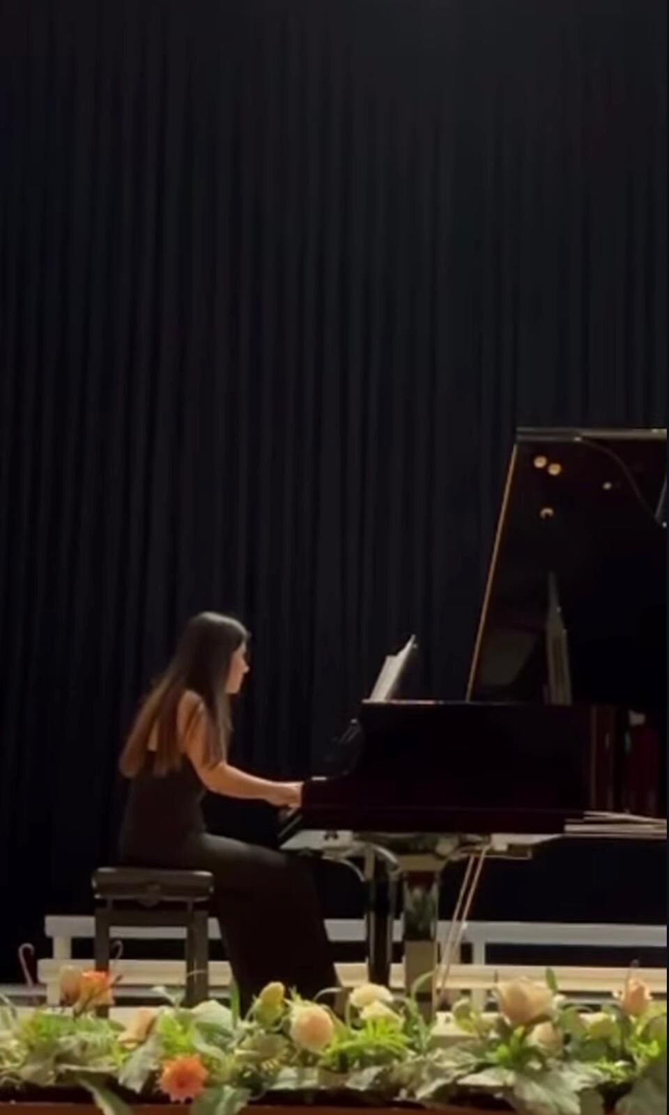 43Ed6601 860E 456B A376 8F41A3F3Dfe8