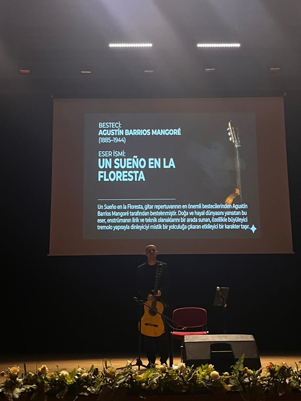 4B983118 E90B 4B93 B576 E029A721D0C5