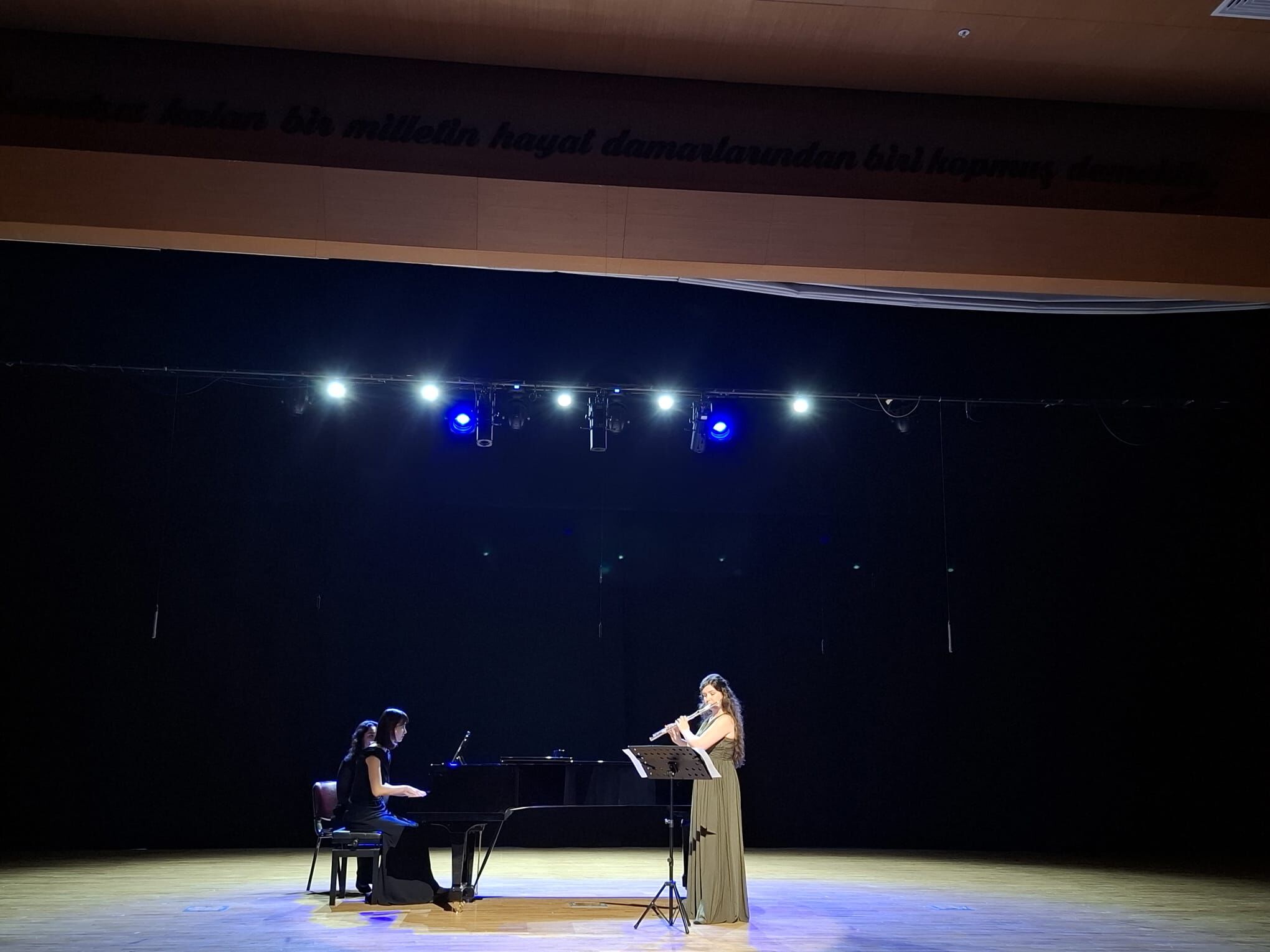 533Af624 1Cc7 4C3A 97C3 C21C2B75B816