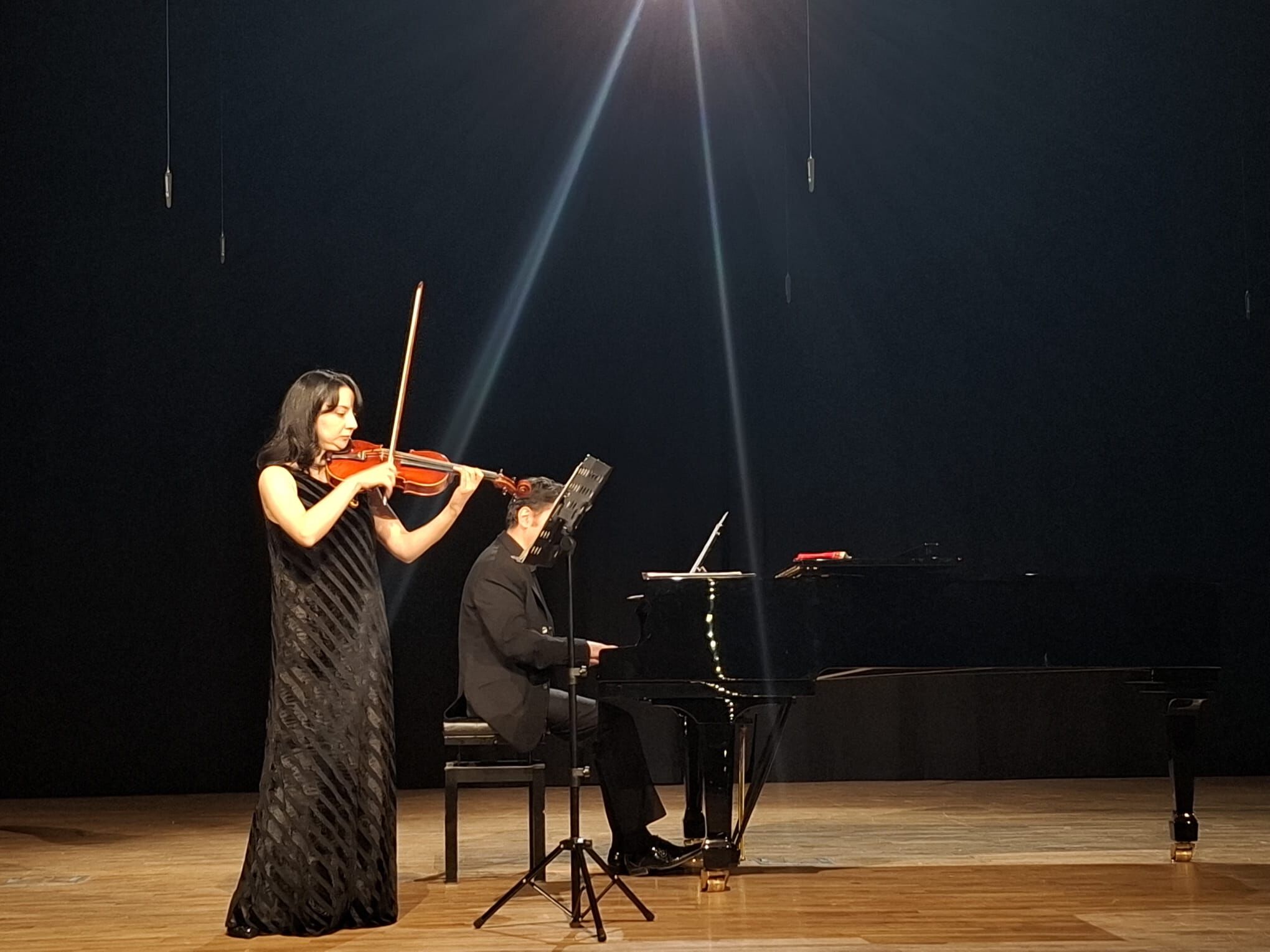 599933Cc Ff0F 4Df9 8782 C8696C08F2Be