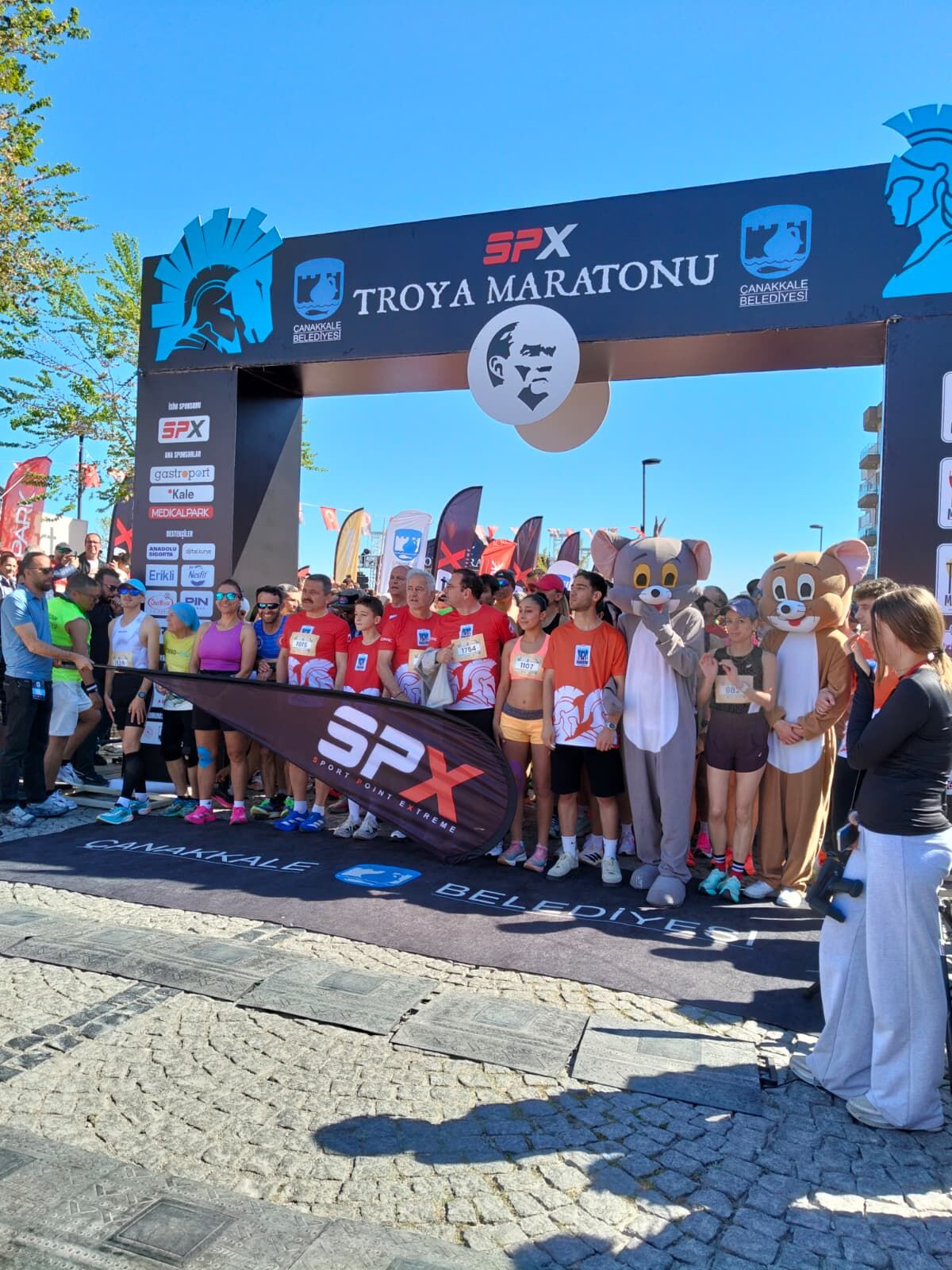 5Bc23Ffc 9Bc0 48Ef 9B59 Cd996A426C5A