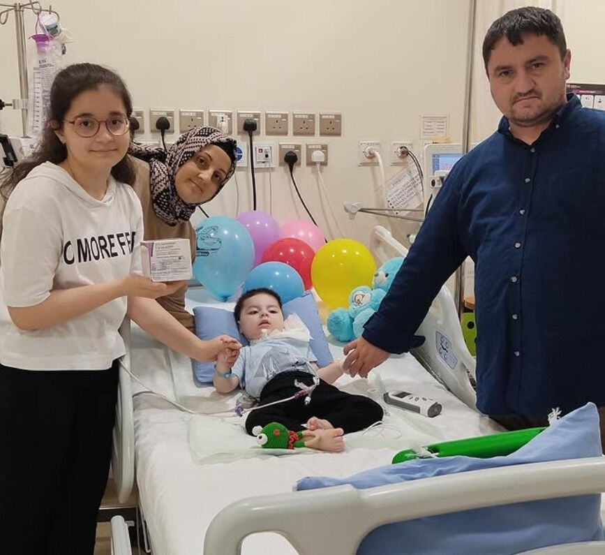 5E9Aa97A B521 4Fcf B0B5 D18Abee2Bc59