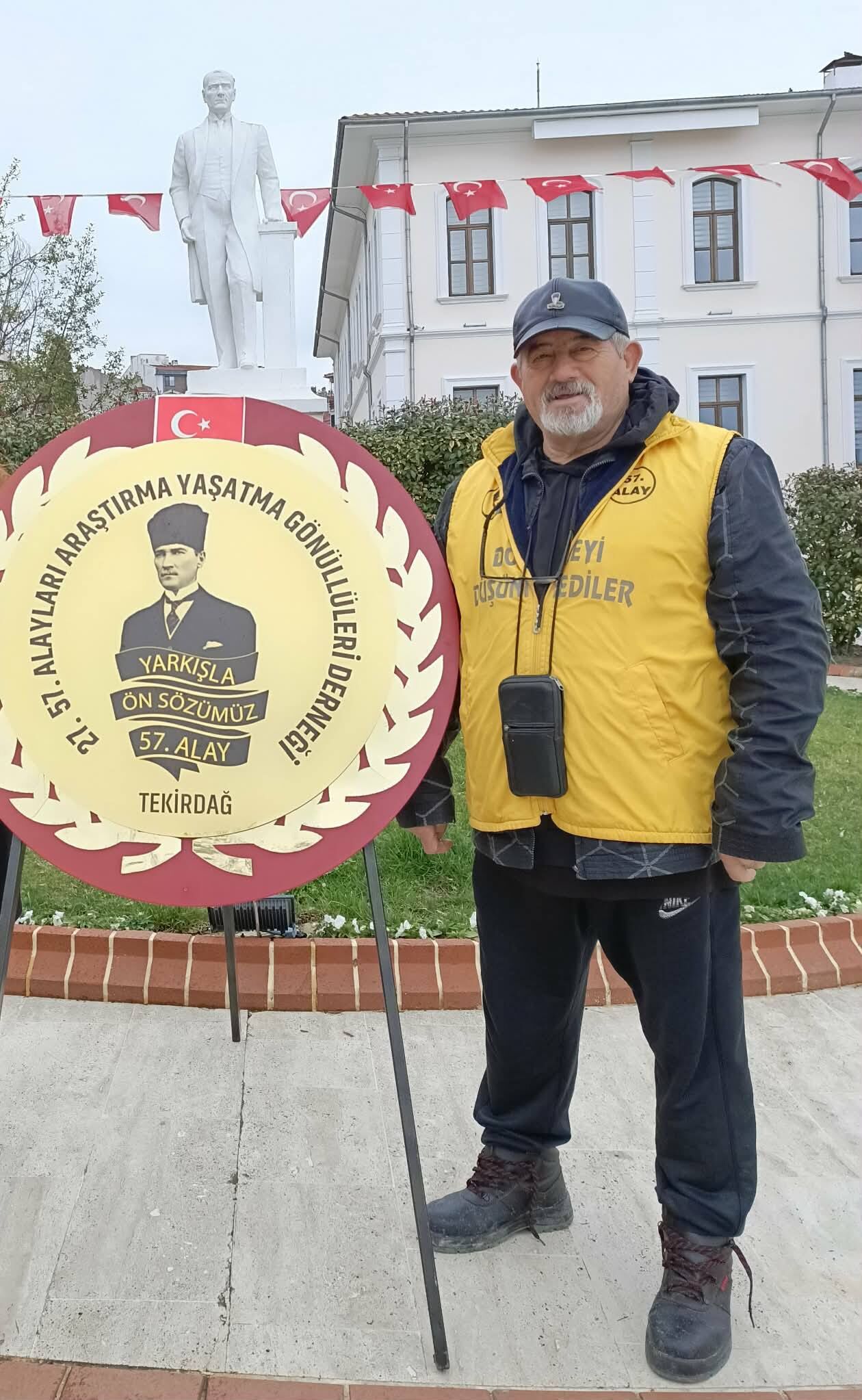 639404749 10241363669087500 3985003853161789070 N