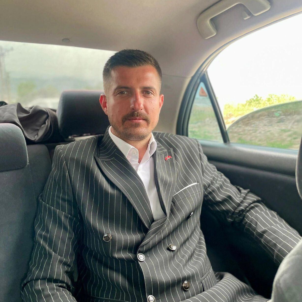 645452406 26981718918082255 6722611559439263138 N