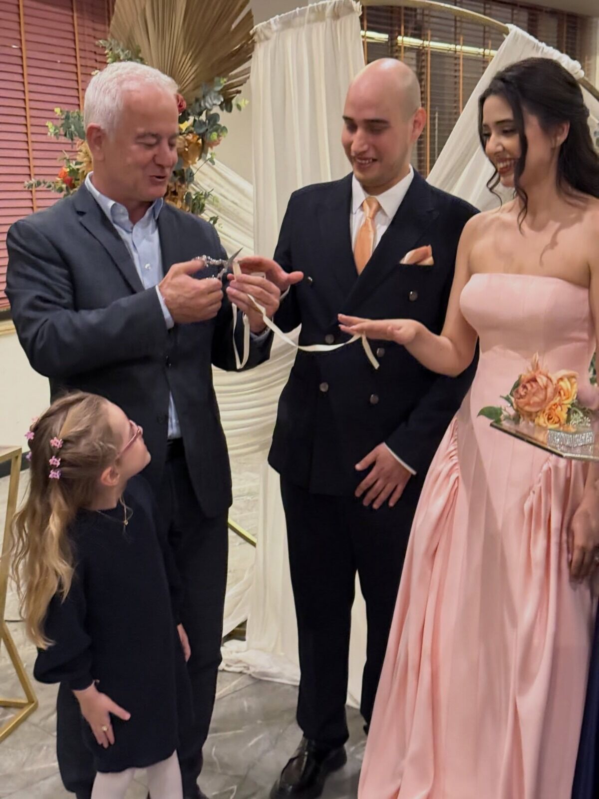 6509693A Ecbf 4E53 Ae97 73Ce7A7E19Da