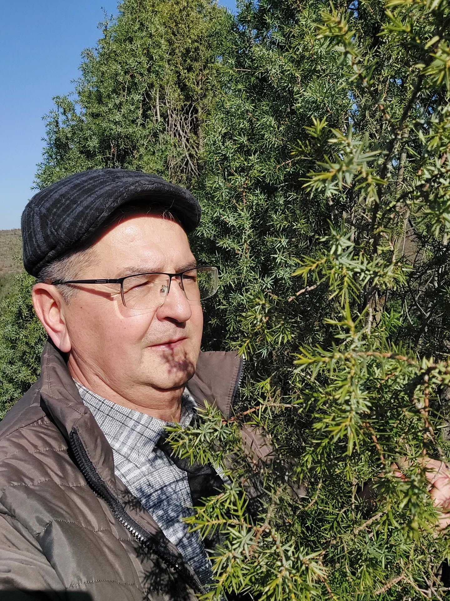 651646629 18580532911039216 5155202488135676505 N