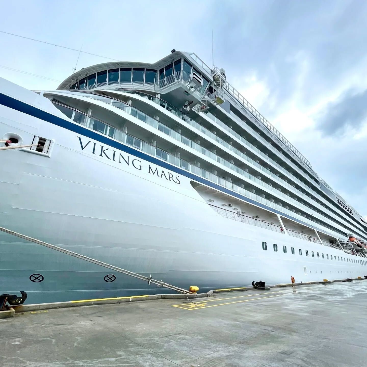 658925449 18088575131586514 605812825148563798 N