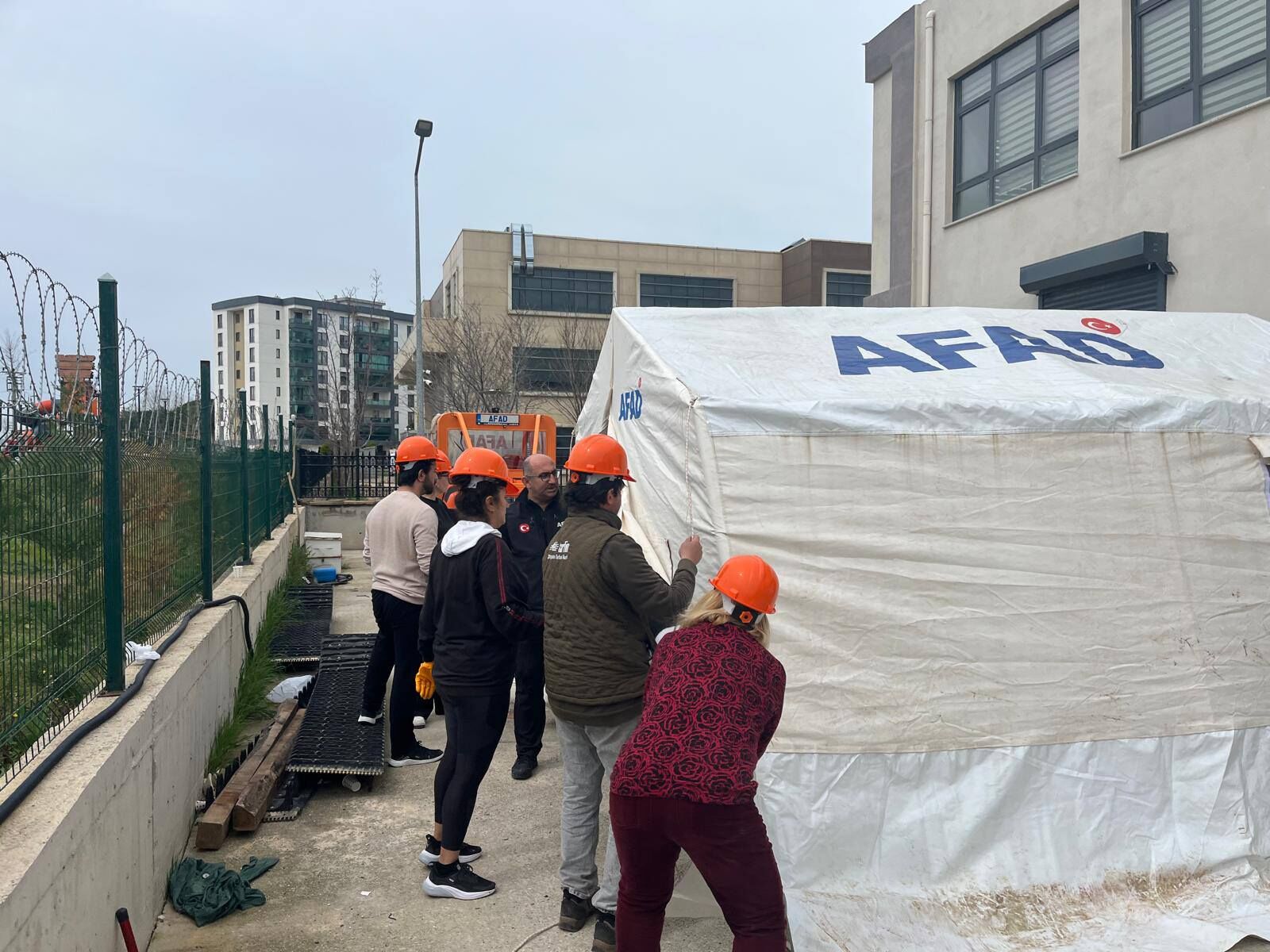 659398795 1404677271696898 4394535488125616207 N