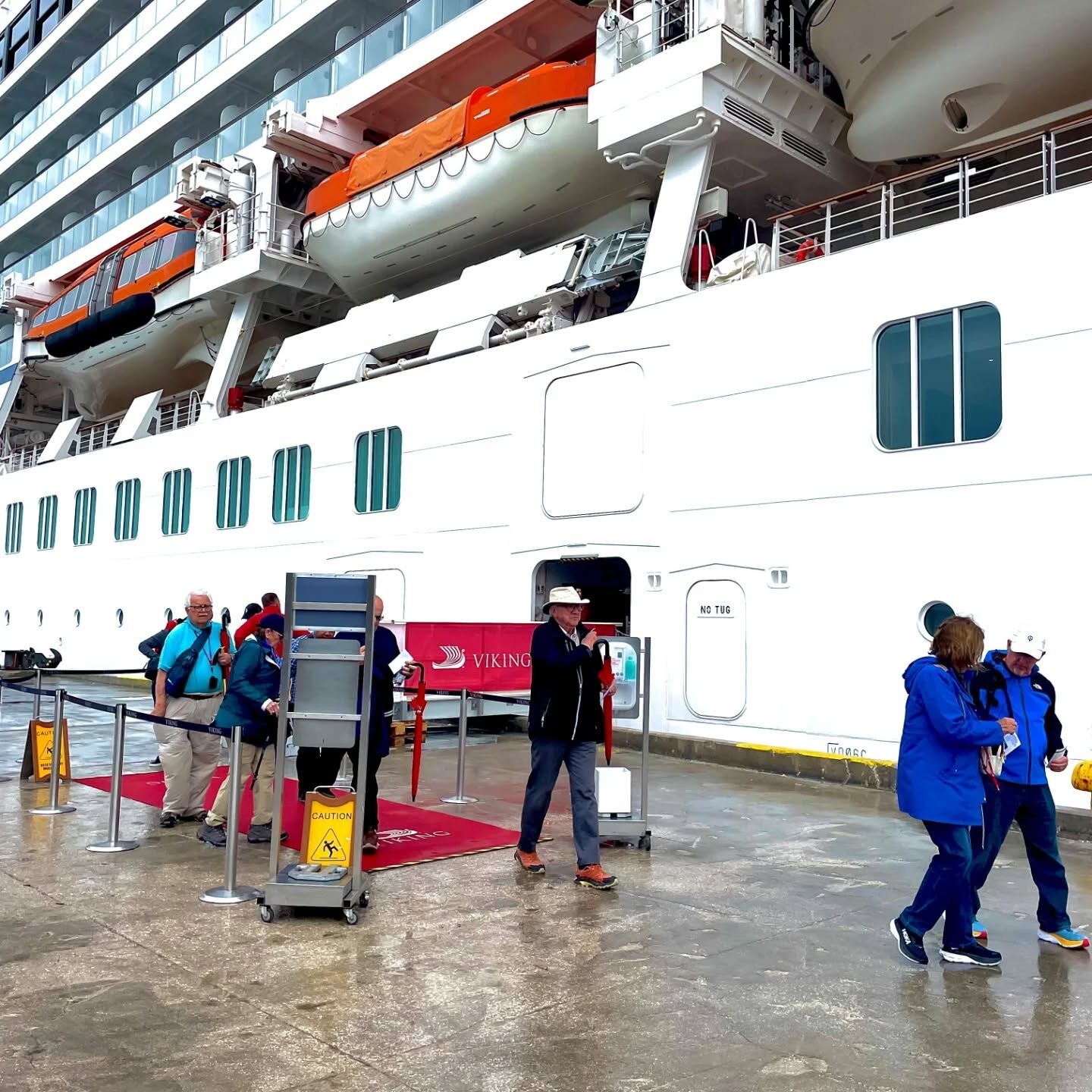 660610796 18088575113586514 8630576373290903049 N