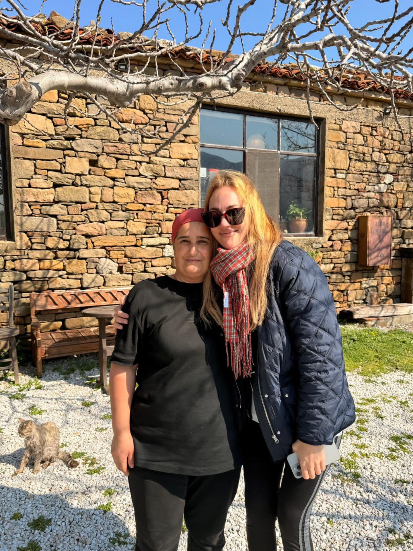 662501612 1388046303366055 74454599479494623 N