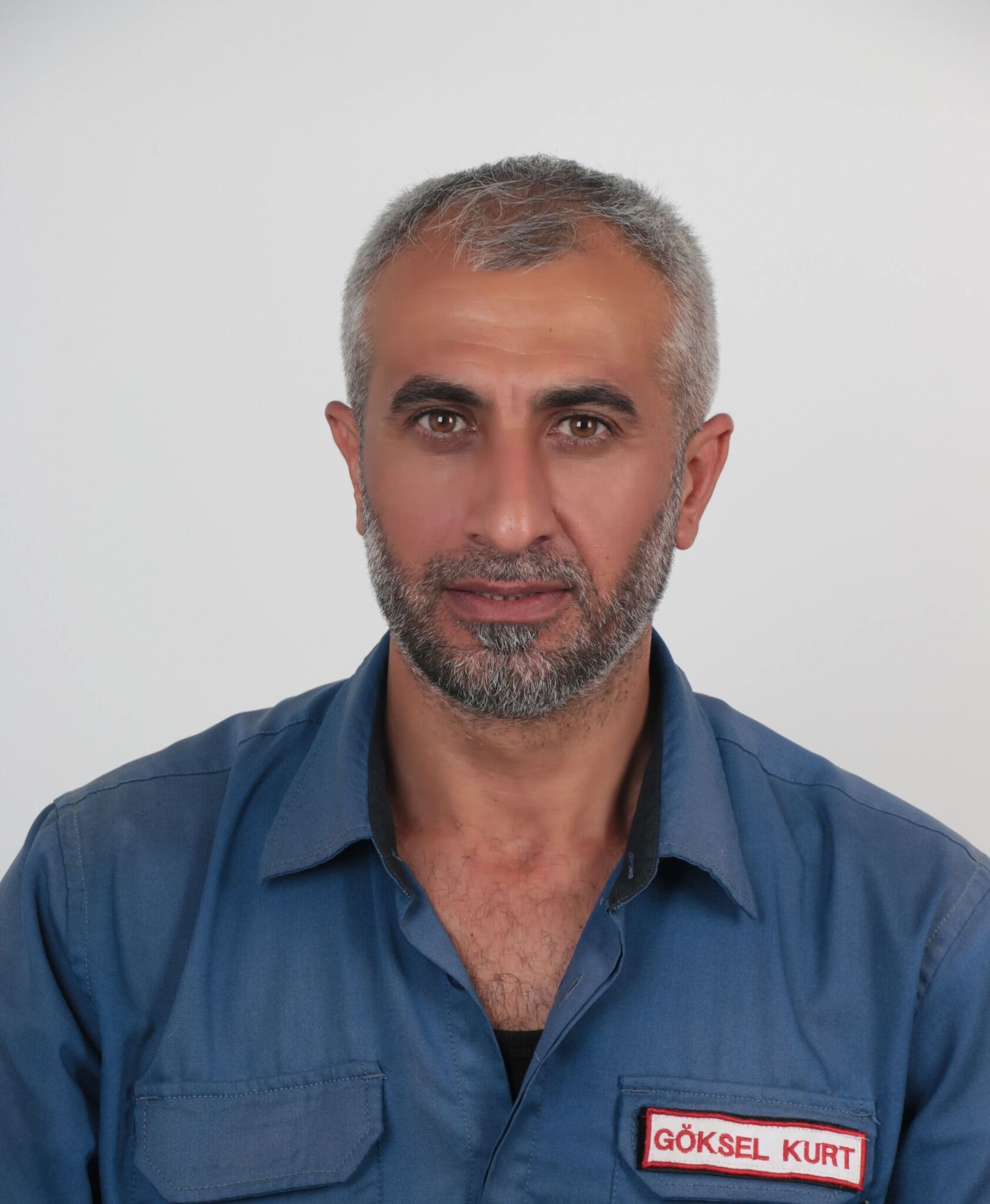 666636817 10239699384844293 5088094573235979676 N