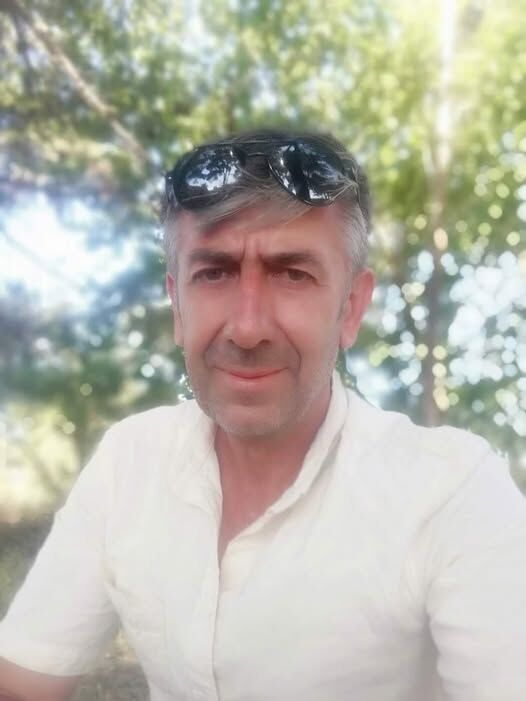 667337659 1541636347849053 1551568828200088944 N