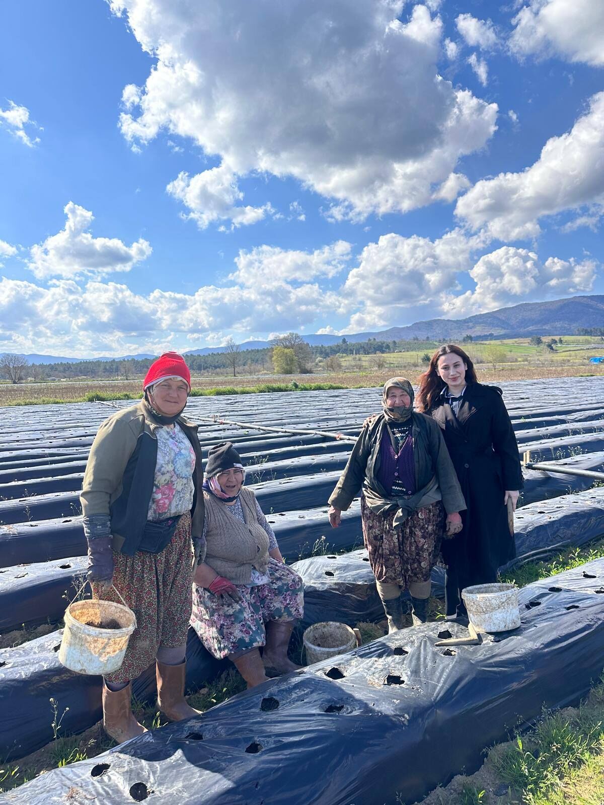 667772255 122235092510271763 7785354202598796364 N