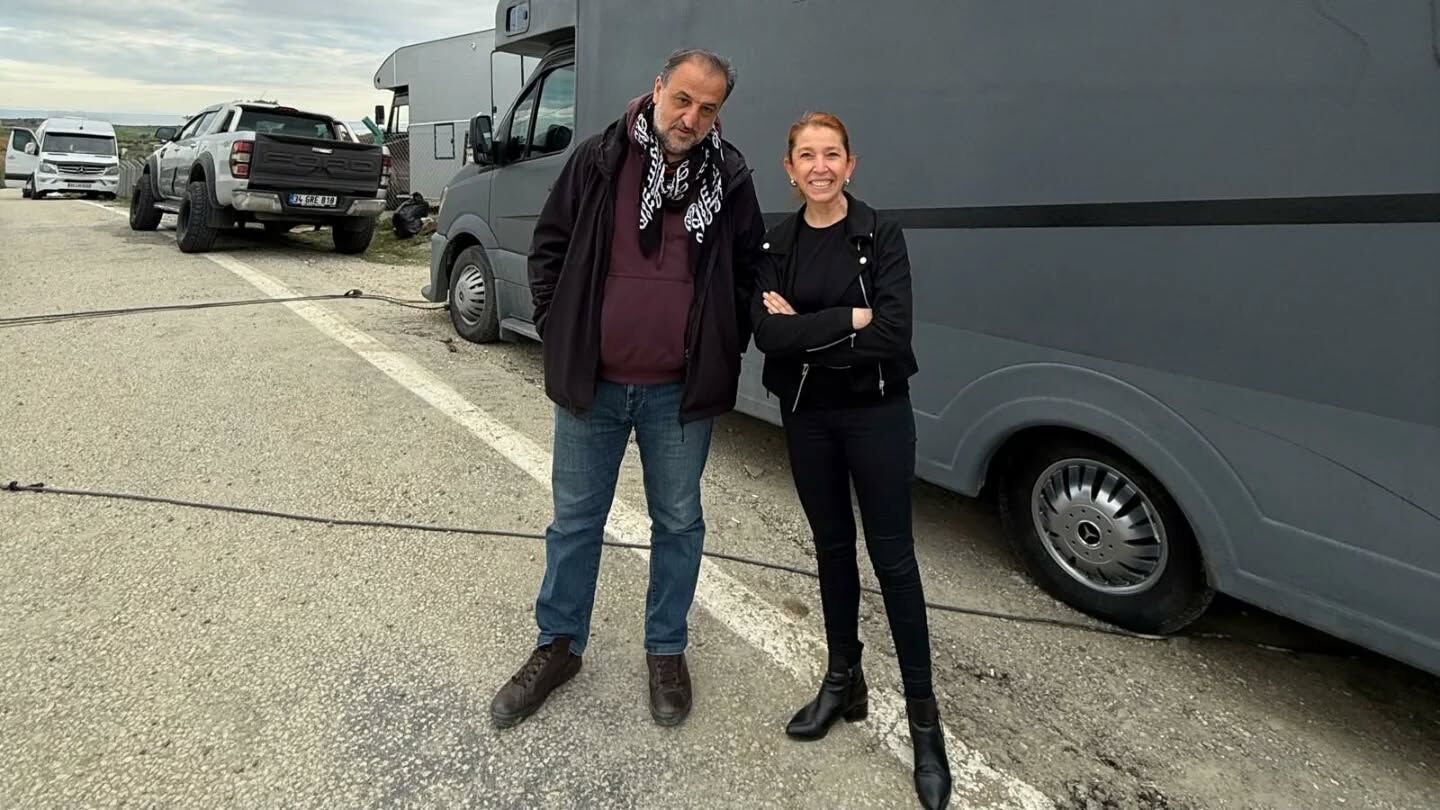 669862477 18435693514138863 6484777693107160332 N