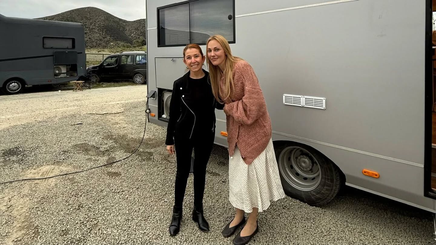 669879383 18435693496138863 1377023657434820540 N