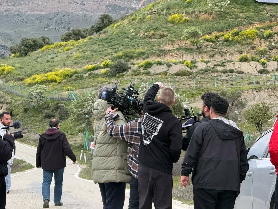 669883372 18435693532138863 7982870564558973015 N