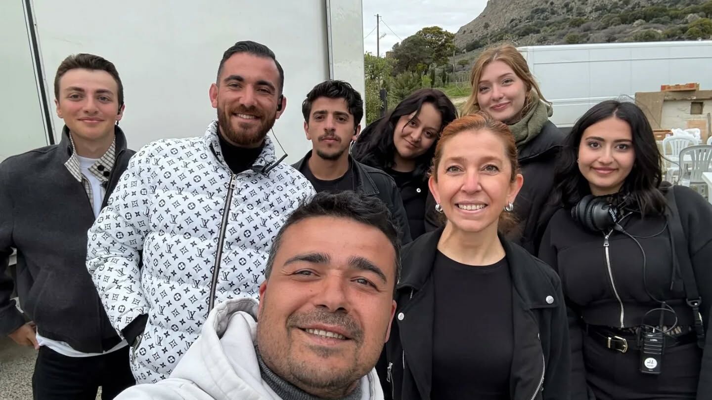 669979678 18435693523138863 8910195251482761120 N