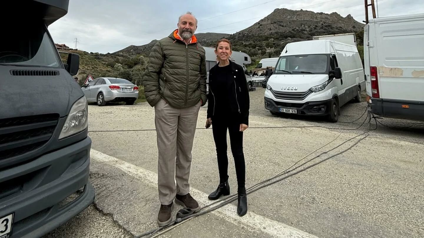 670225993 18435693505138863 7390836496606470023 N