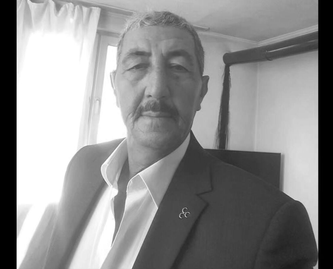 670351204 978152824737965 3175034557011520911 N