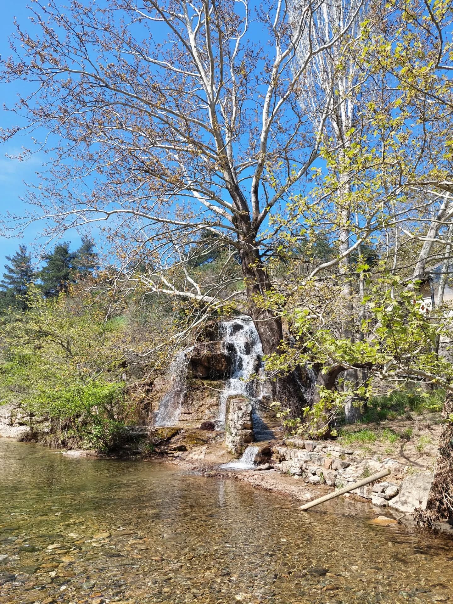 670411592 18589971019039216 9094360203786350943 N