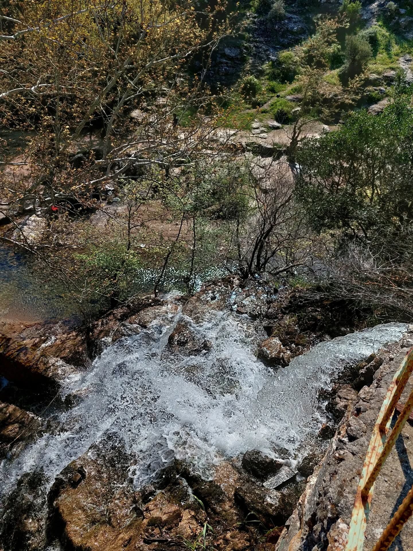 670482526 18589971127039216 960751201610502010 N