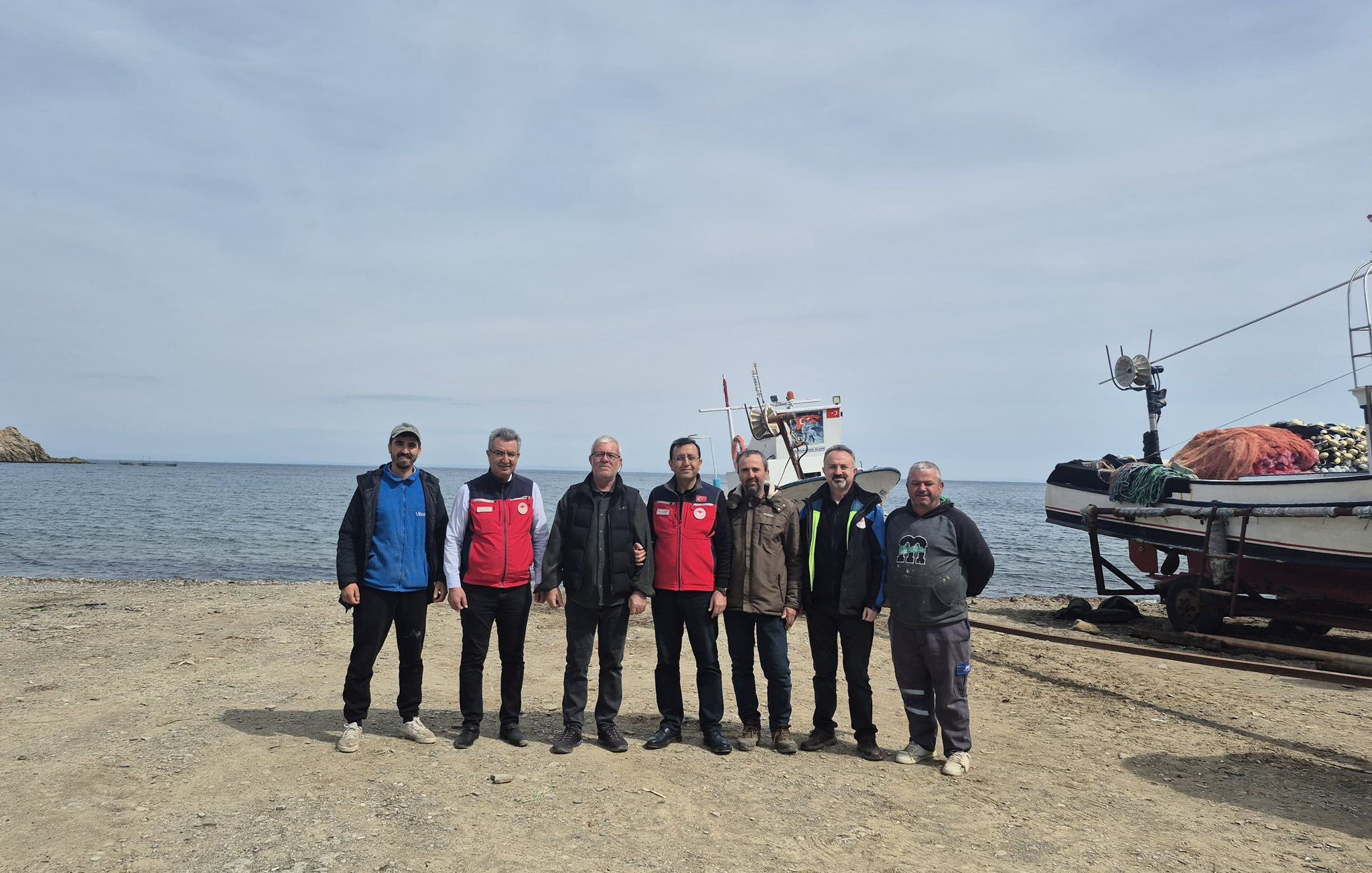 670604209 1571860554501426 2202547099653126726 N