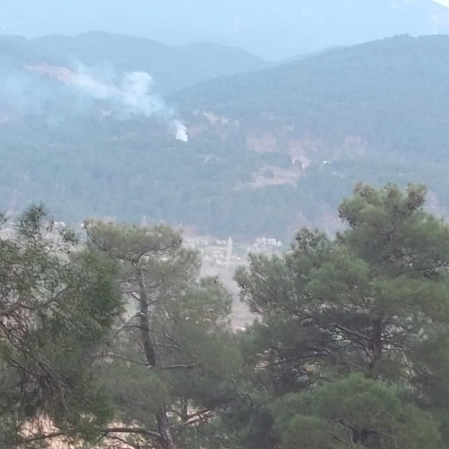 670632485 18113107006747998 4592086476253155384 N