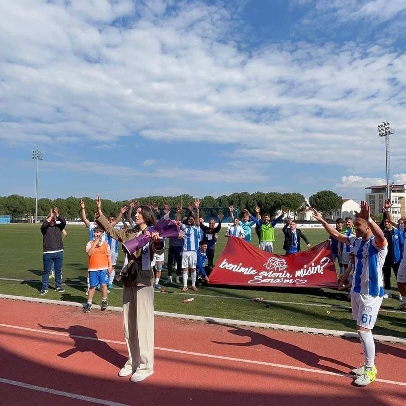 670811001 1549322443859645 8247647199440444530 N