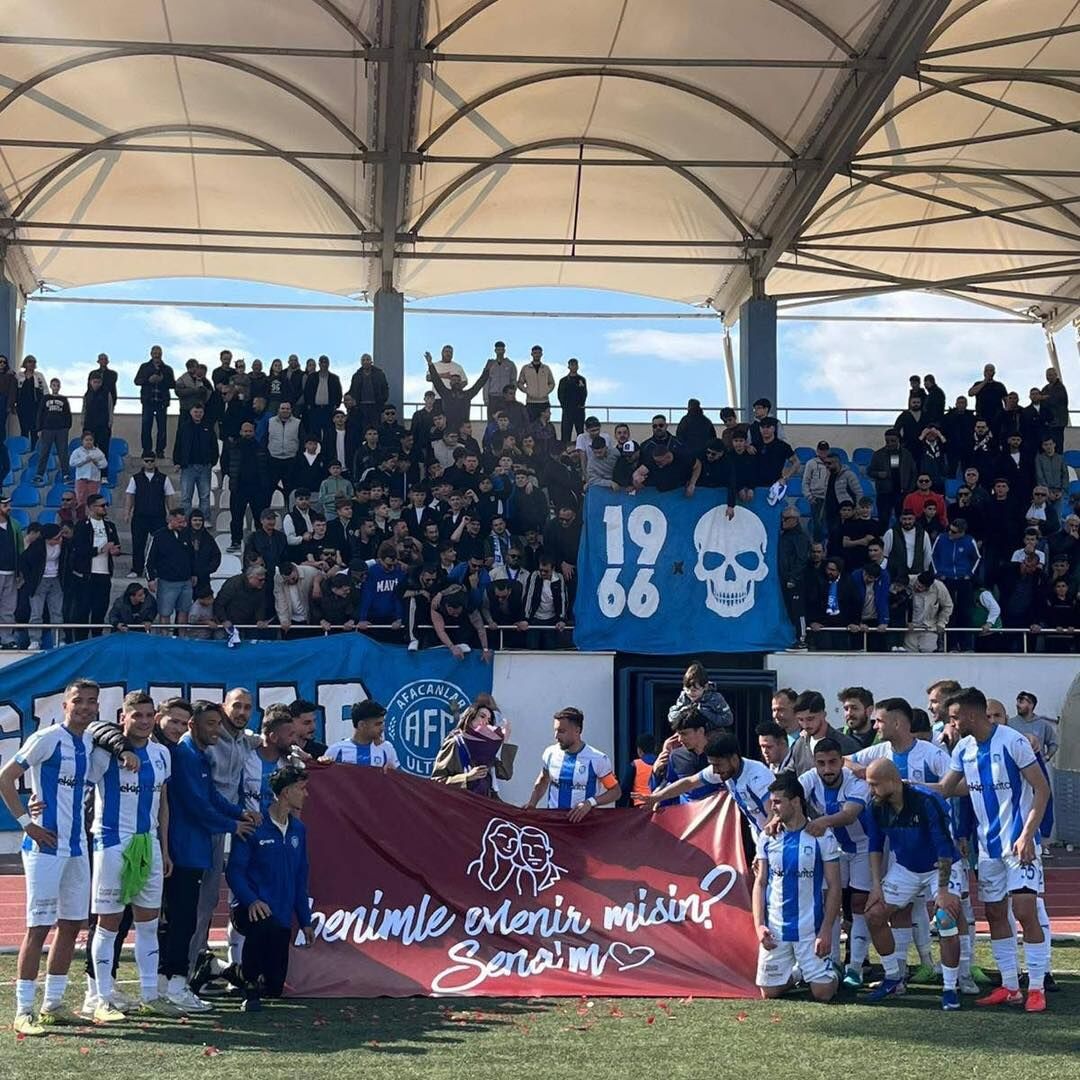 670941222 1549322453859644 6640663724586253910 N