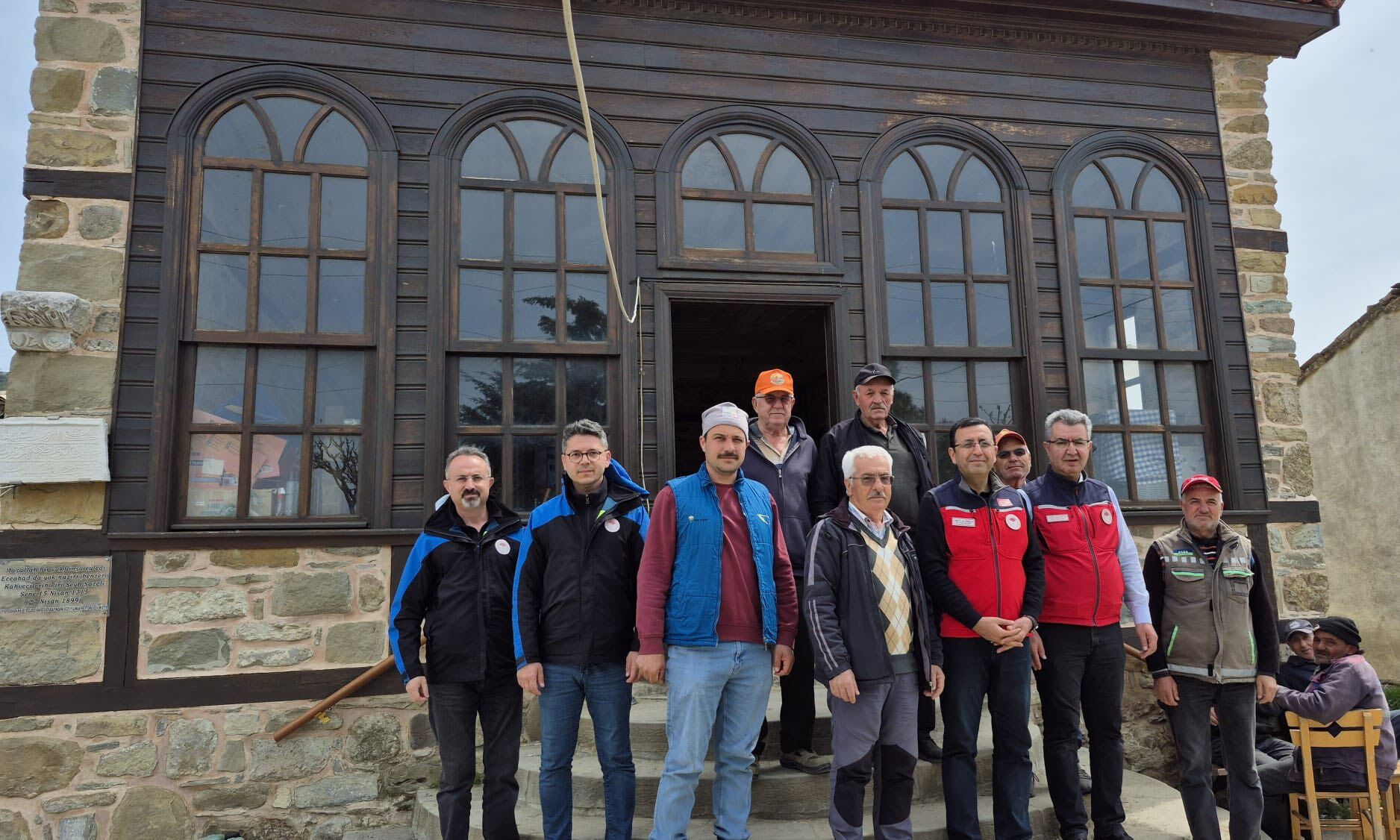 670970156 1571860327834782 4106931293722302533 N