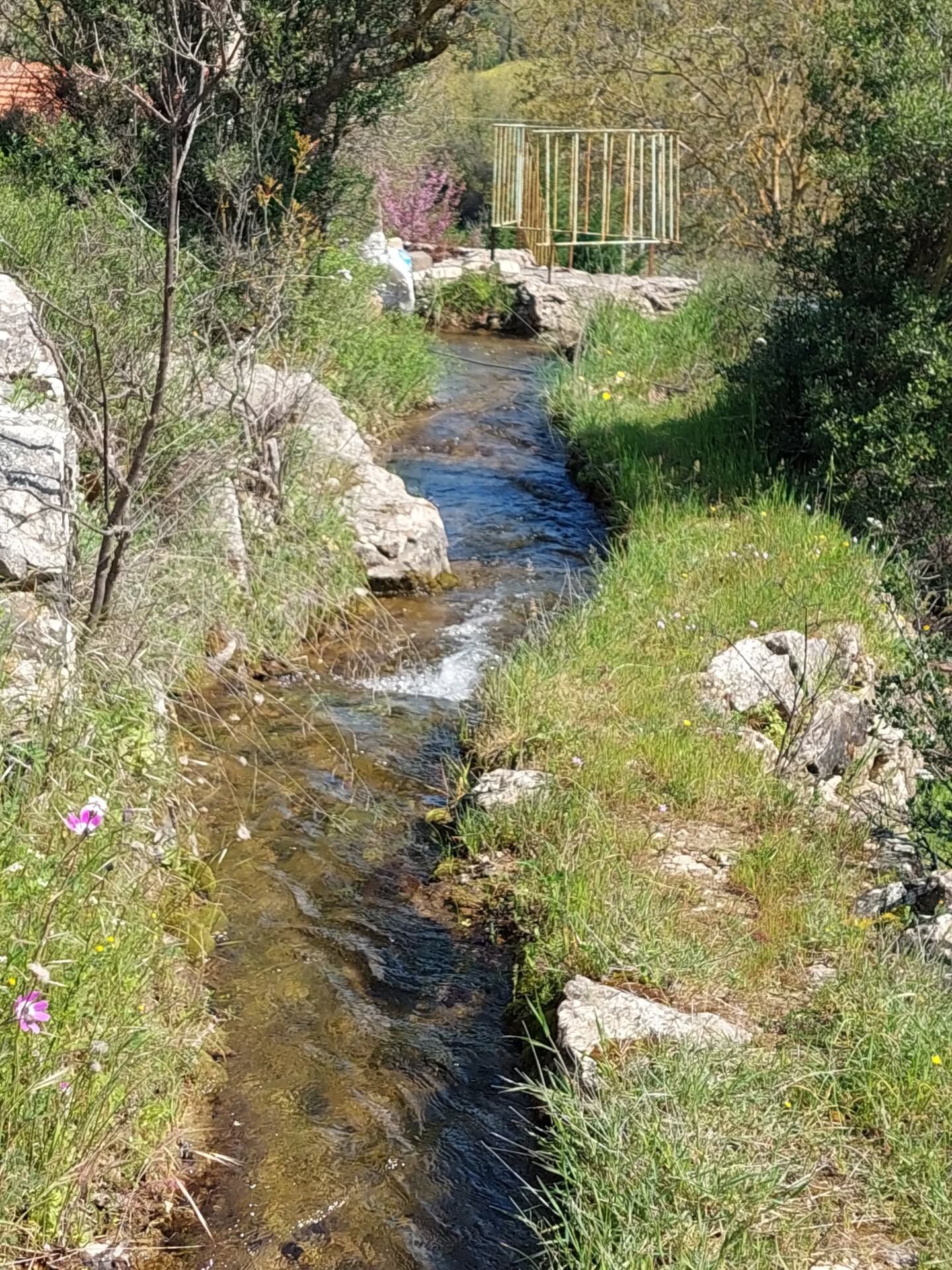 671184937 18589971118039216 4430762955880334194 N