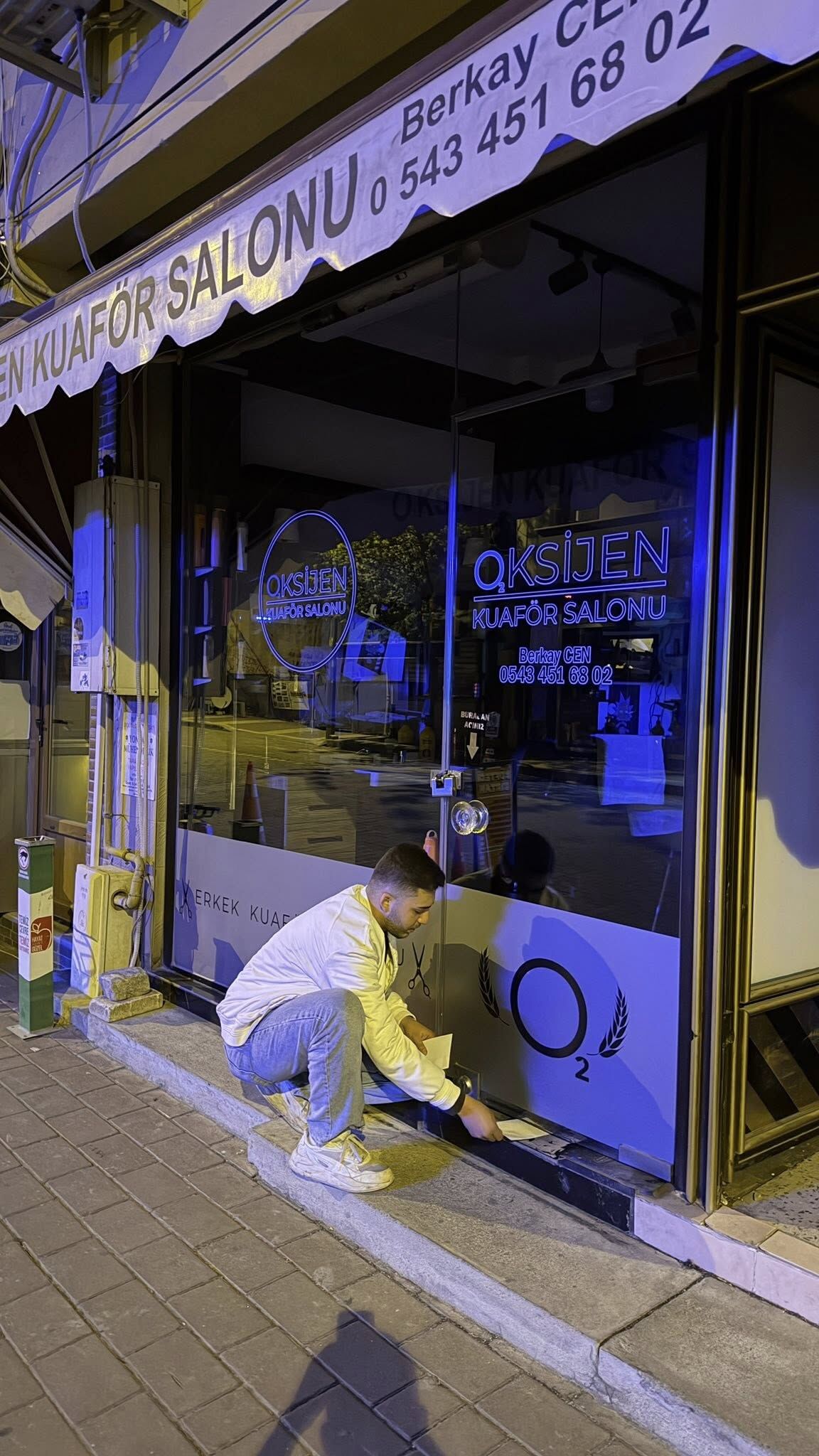 671270662 122240538554129616 2050130948165534561 N