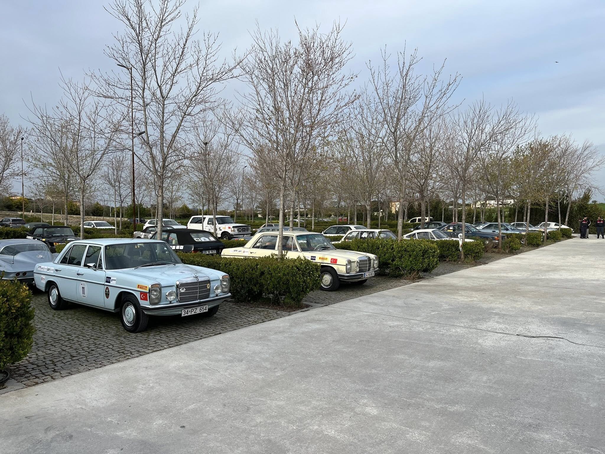 671876806 1603251871809625 3361012387409660423 N