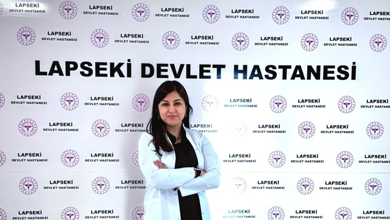 672068591 1383605923800958 5898706162222248791 N