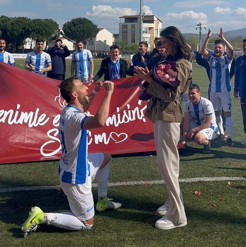 672138003 1549322447192978 5525952445603604598 N