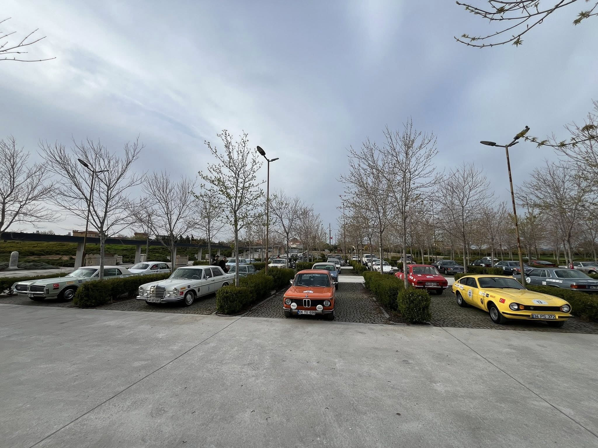 672215584 1603251781809634 766258746398190386 N