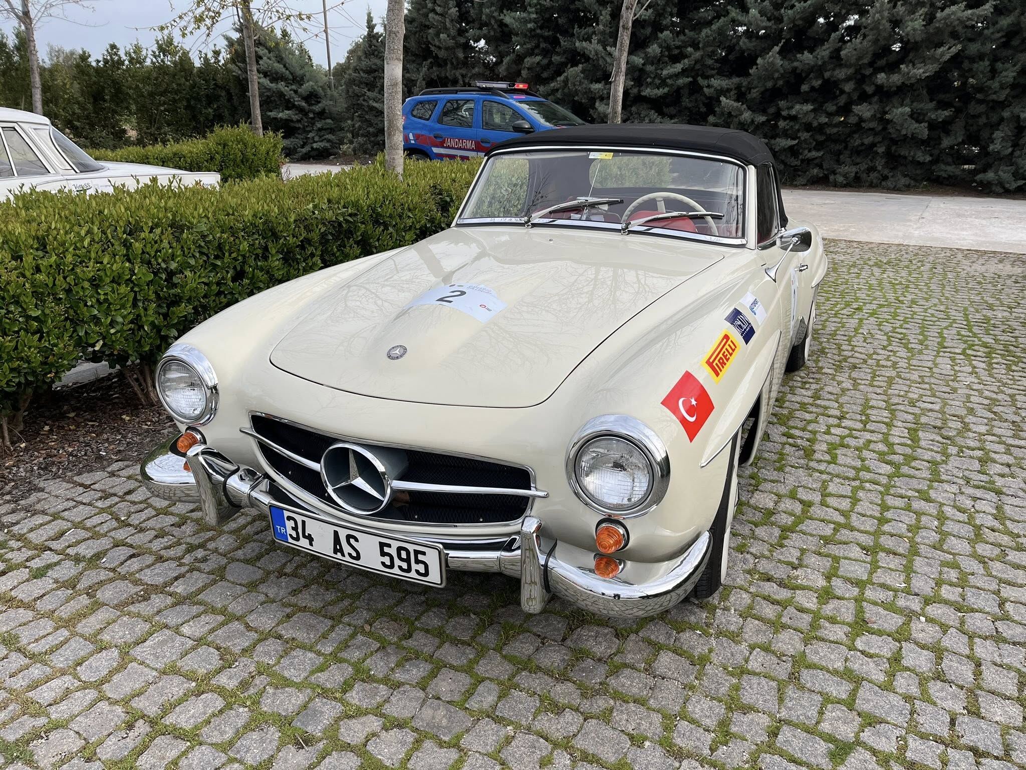 672283819 1603252058476273 996035274272679206 N