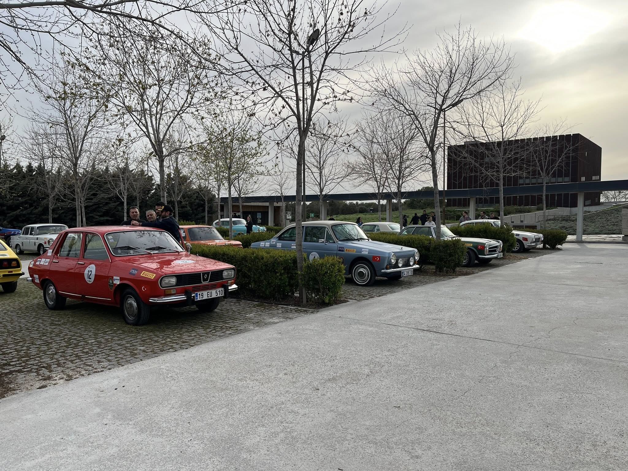 672678729 1603252215142924 6070570760991222700 N